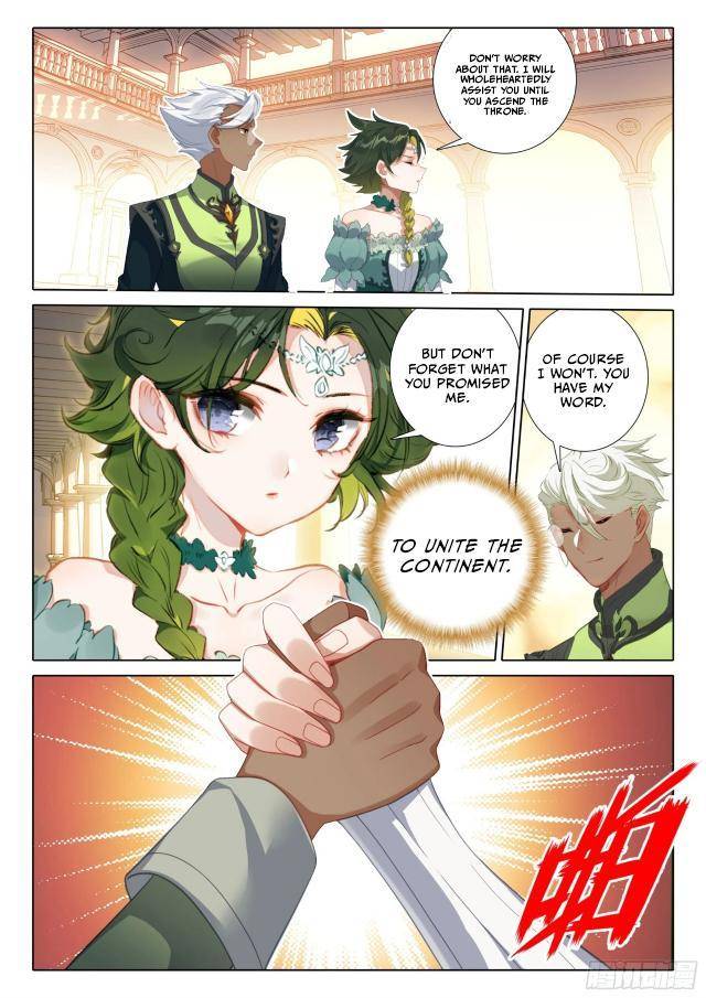 Page 11 of Chapter 133