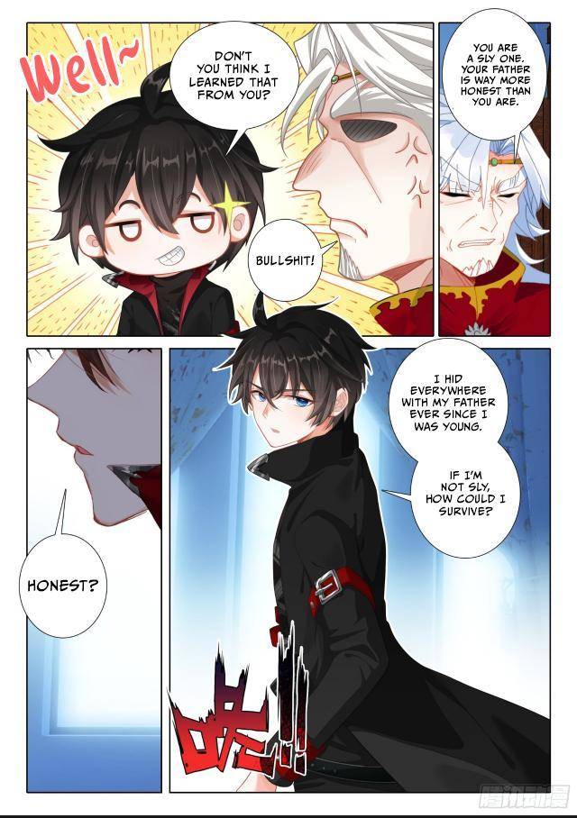 Page 15 of Chapter 133