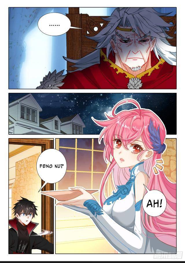 Page 16 of Chapter 133