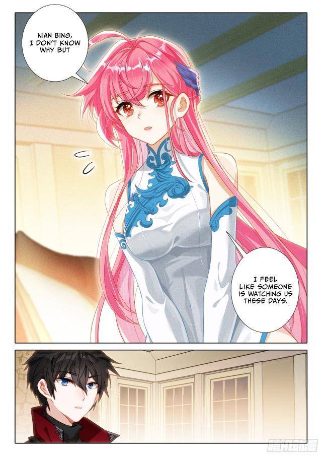 Page 18 of Chapter 133