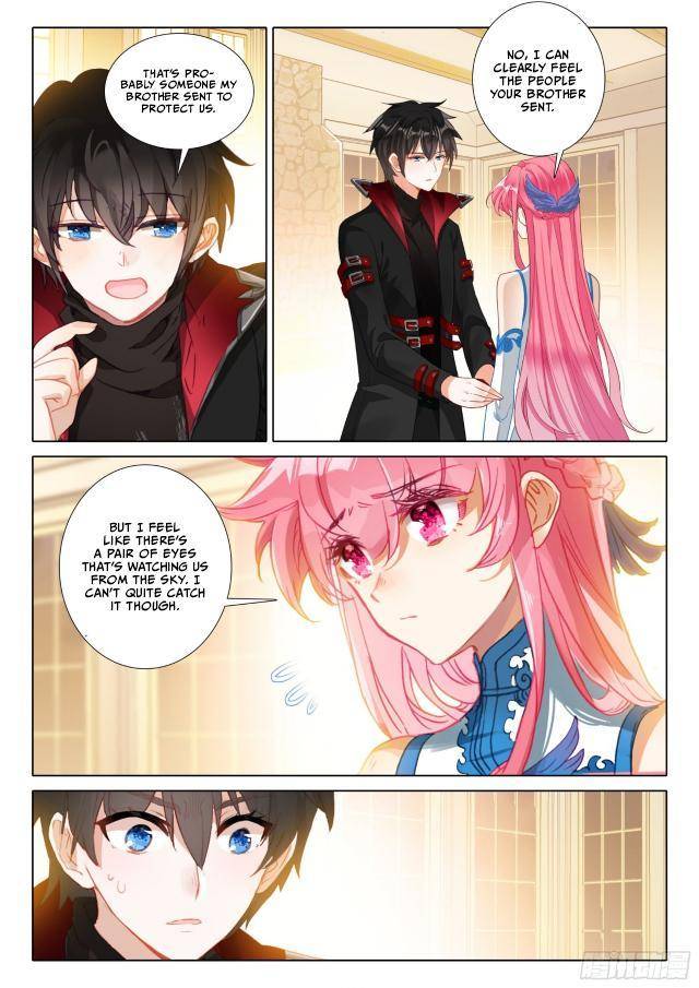 Page 19 of Chapter 133