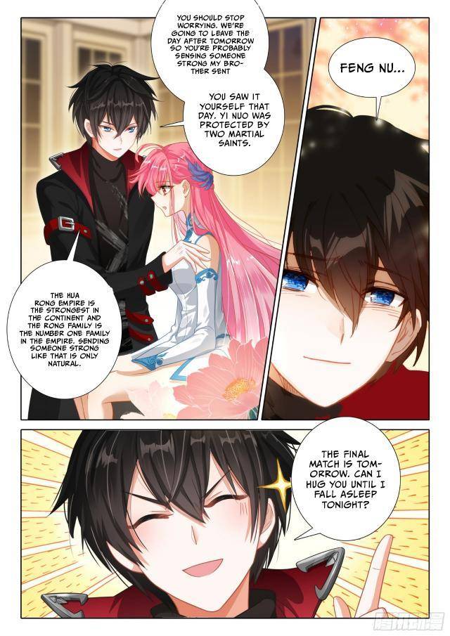 Page 20 of Chapter 133