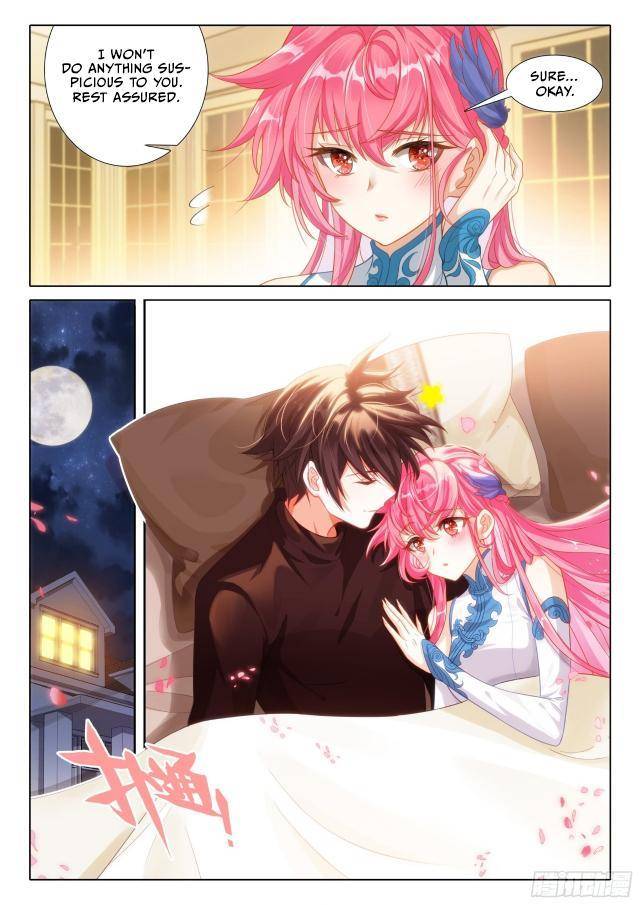 Page 21 of Chapter 133