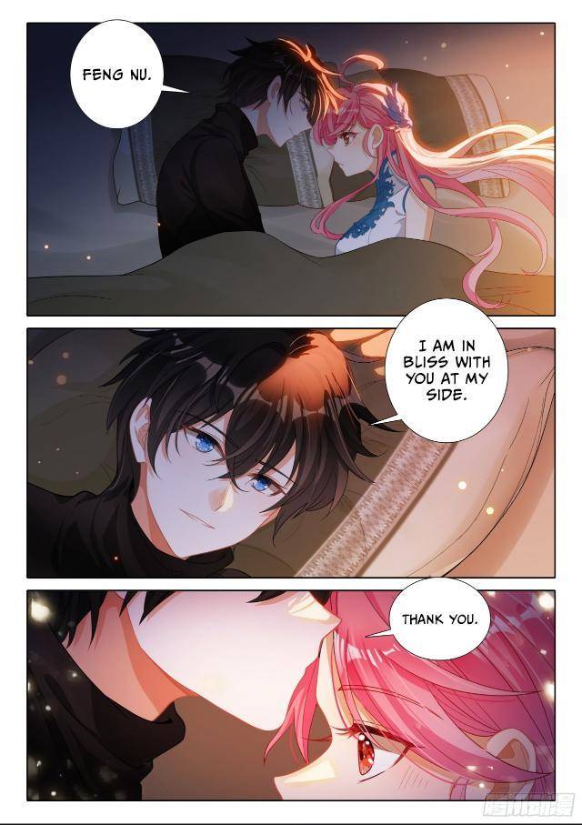 Page 22 of Chapter 133