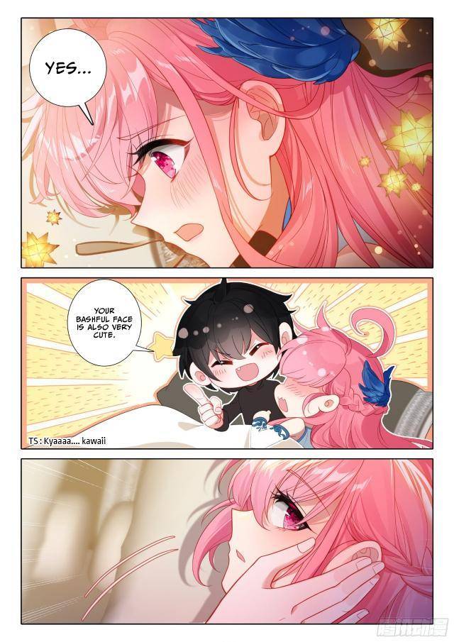 Page 23 of Chapter 133
