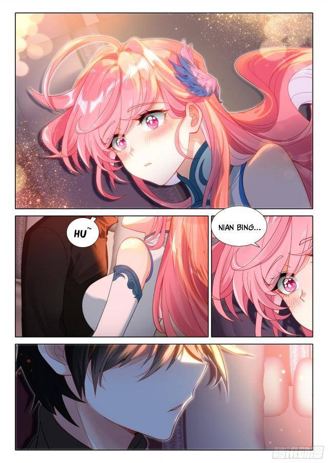Page 24 of Chapter 133