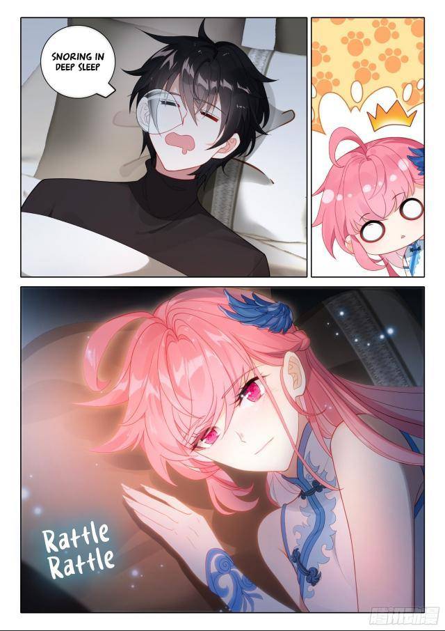 Page 25 of Chapter 133