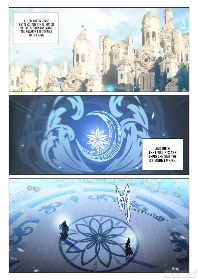 Page 3 of Chapter 134