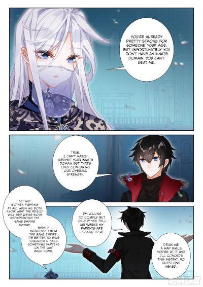Page 5 of Chapter 134