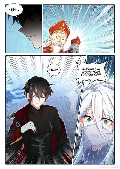Page 8 of Chapter 134