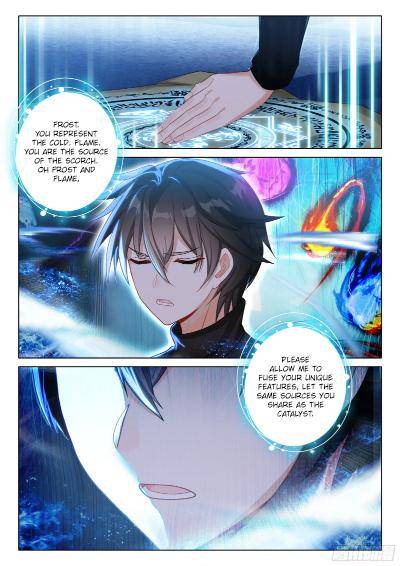 Page 9 of Chapter 134