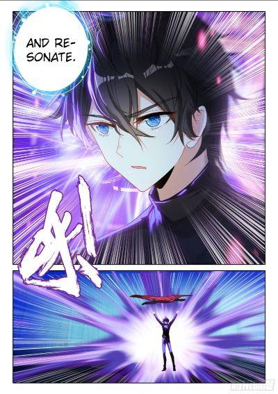Page 10 of Chapter 134