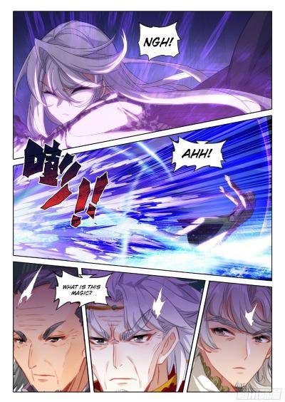 Page 11 of Chapter 134