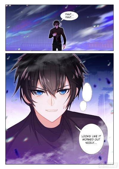 Page 12 of Chapter 134