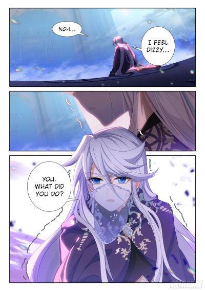 Page 13 of Chapter 134