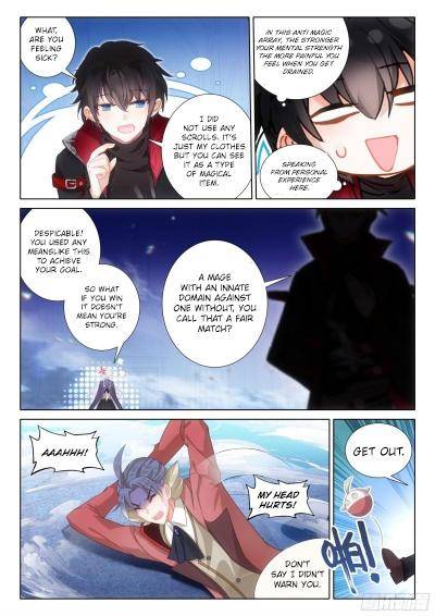 Page 14 of Chapter 134
