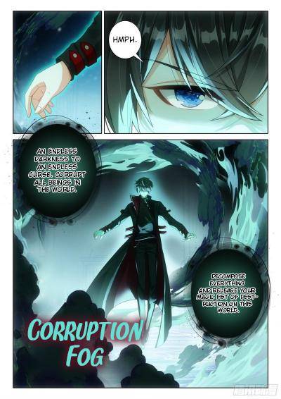 Page 16 of Chapter 134