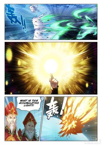 Page 19 of Chapter 134