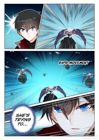 Page 21 of Chapter 134