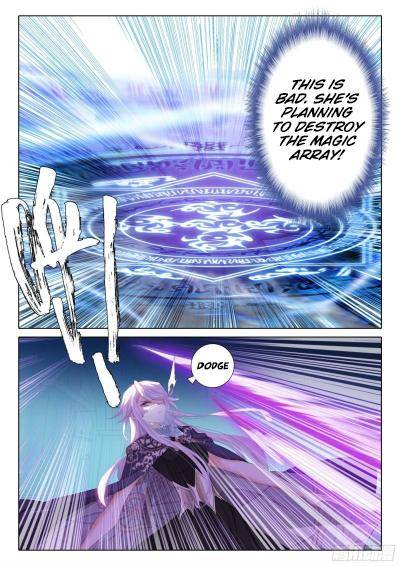 Page 22 of Chapter 134