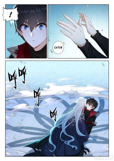 Page 23 of Chapter 134