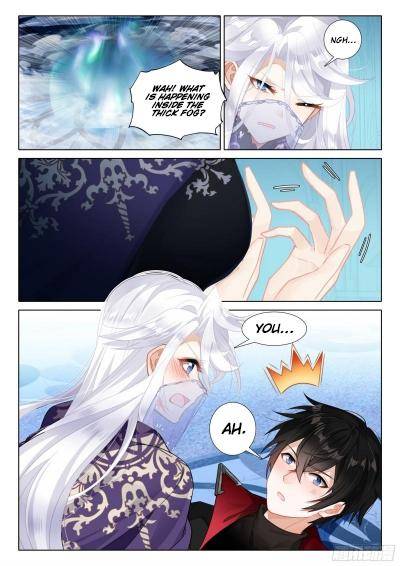 Page 24 of Chapter 134