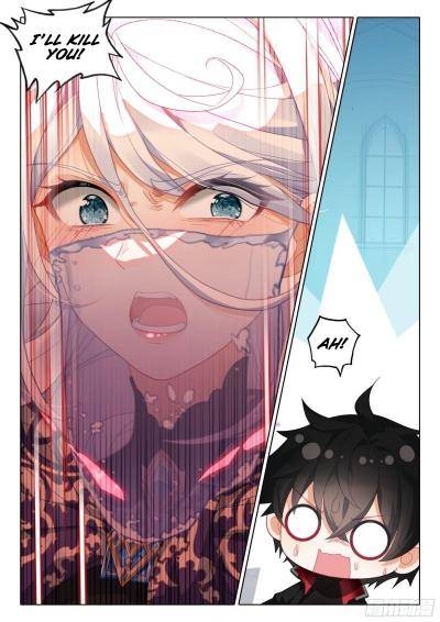 Page 25 of Chapter 134