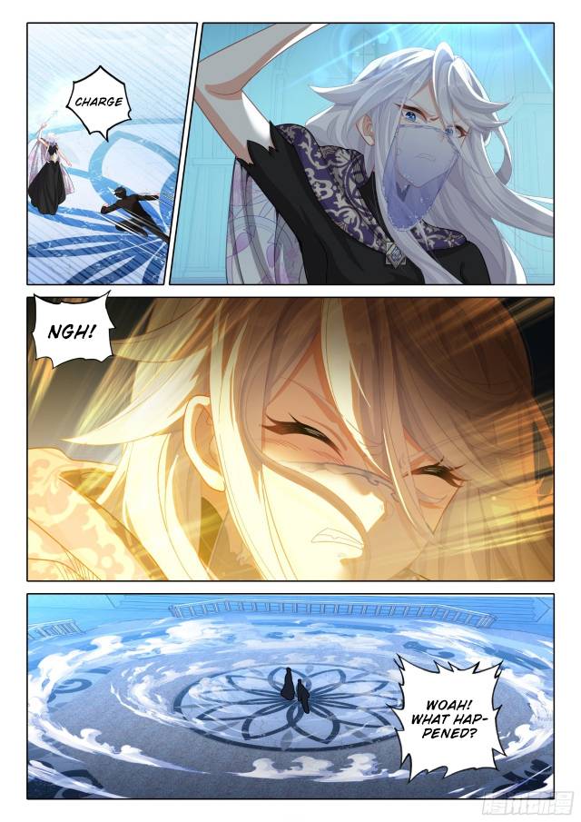 Page 7 of Chapter 135
