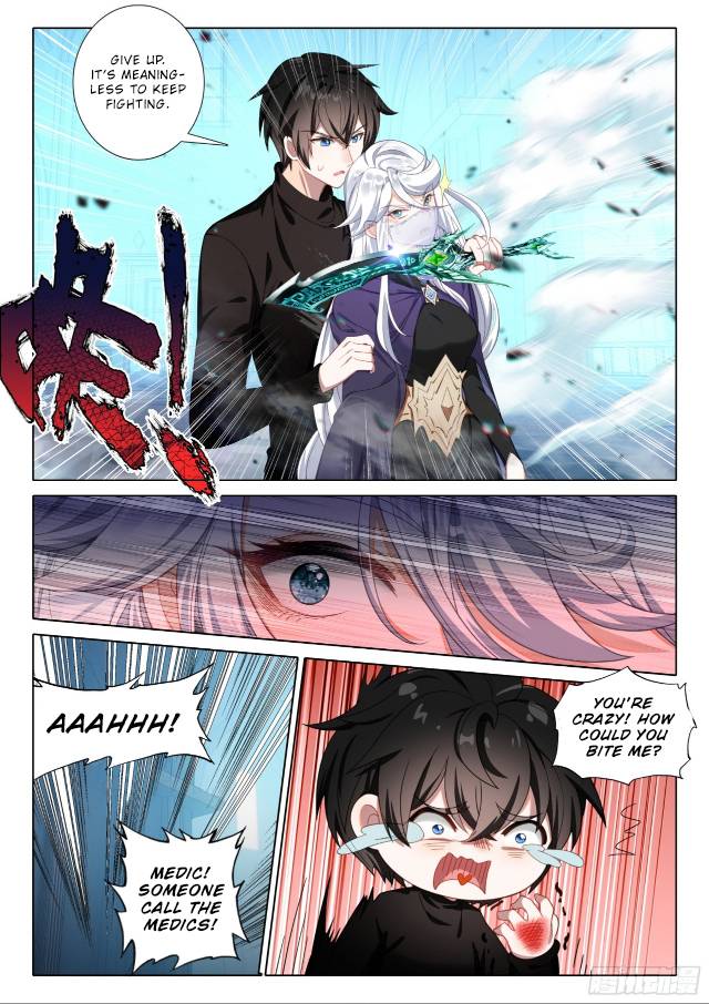 Page 8 of Chapter 135