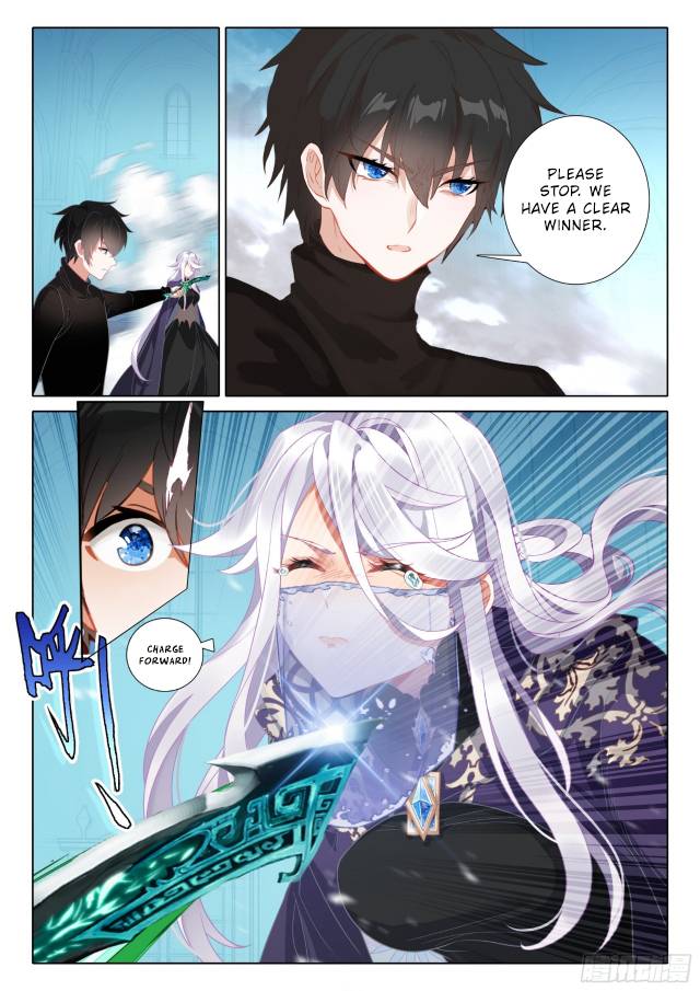 Page 9 of Chapter 135