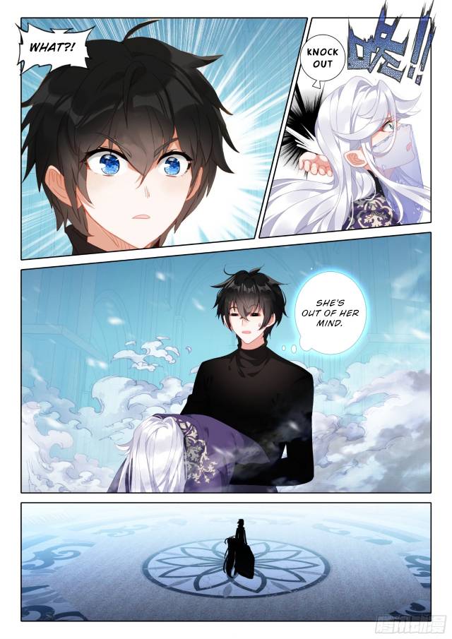 Page 10 of Chapter 135