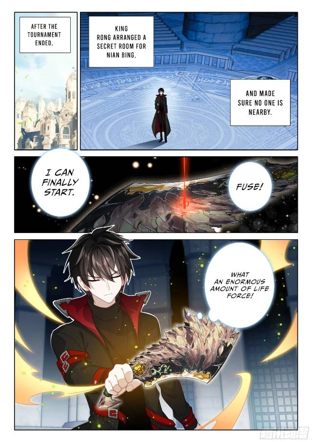 Page 14 of Chapter 135
