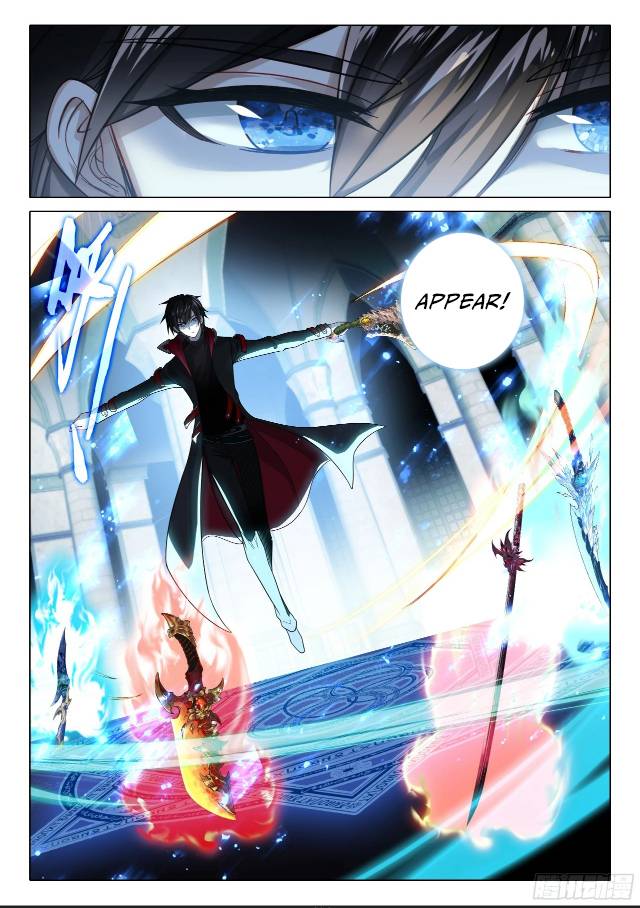 Page 15 of Chapter 135