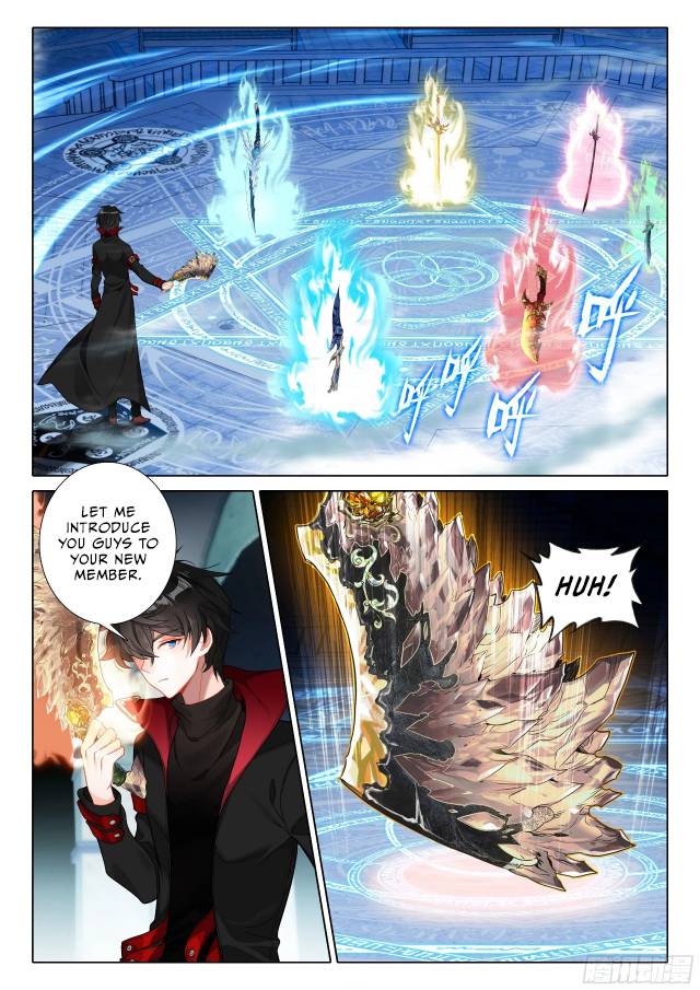 Page 16 of Chapter 135