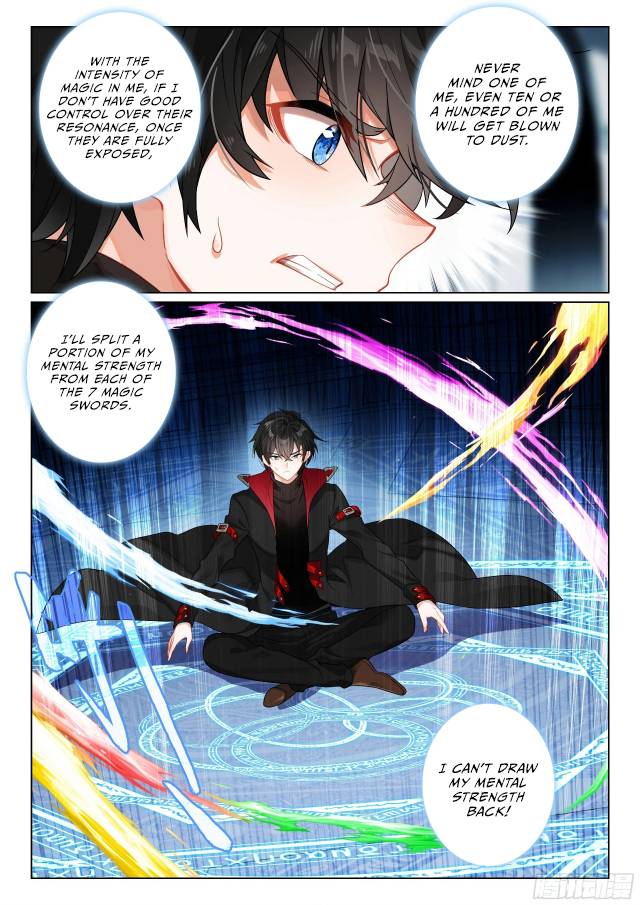 Page 18 of Chapter 135