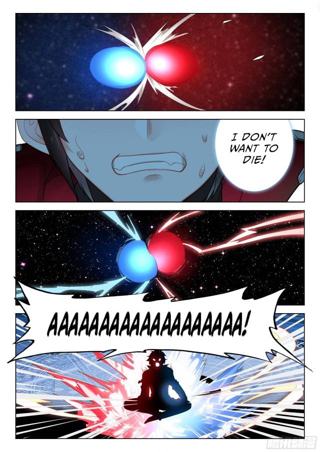 Page 19 of Chapter 135
