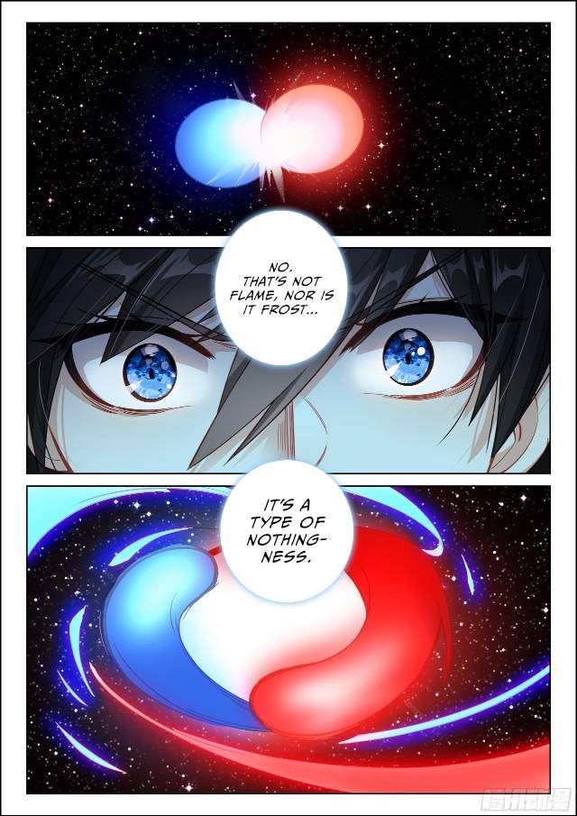 Page 20 of Chapter 135
