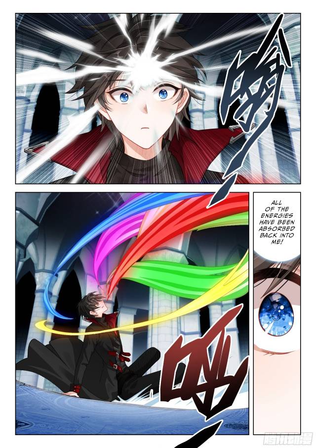 Page 21 of Chapter 135
