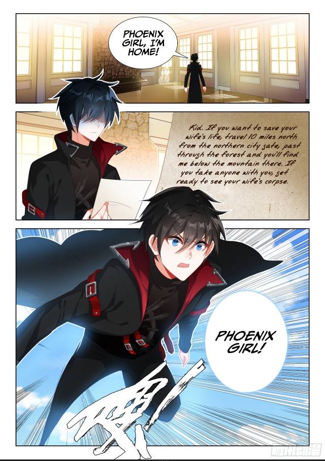 Page 25 of Chapter 135