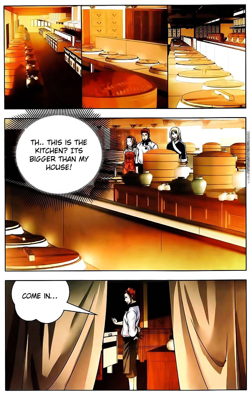 Page 2 of Chapter 14