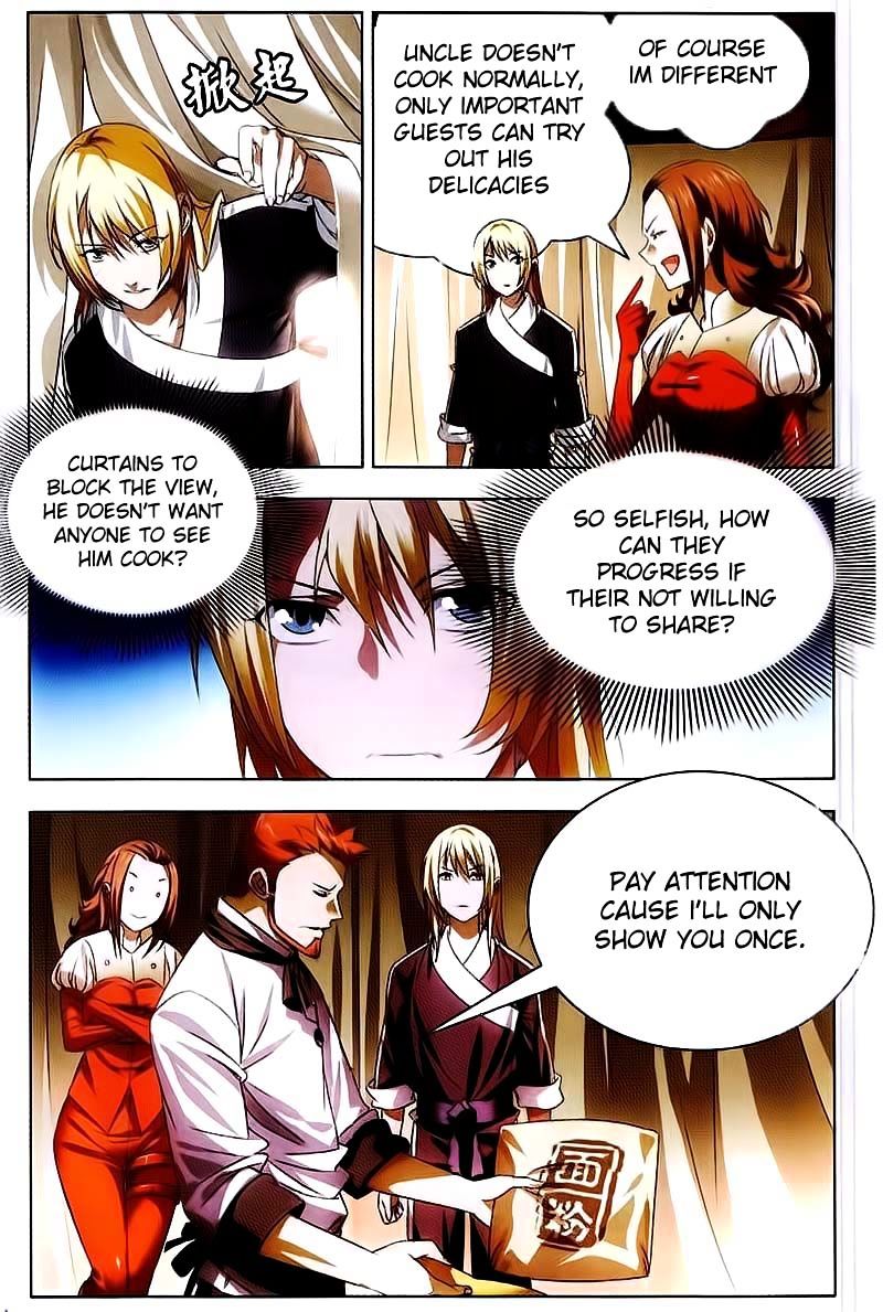 Page 3 of Chapter 14