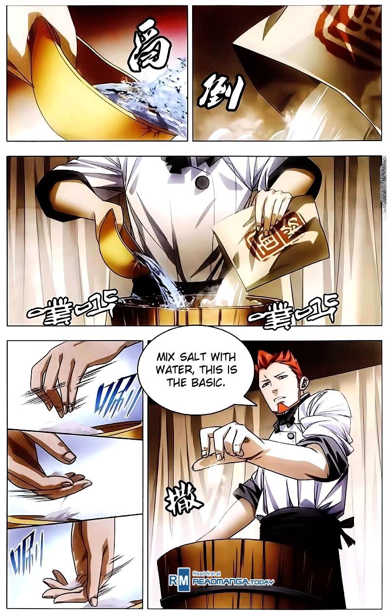 Page 4 of Chapter 14