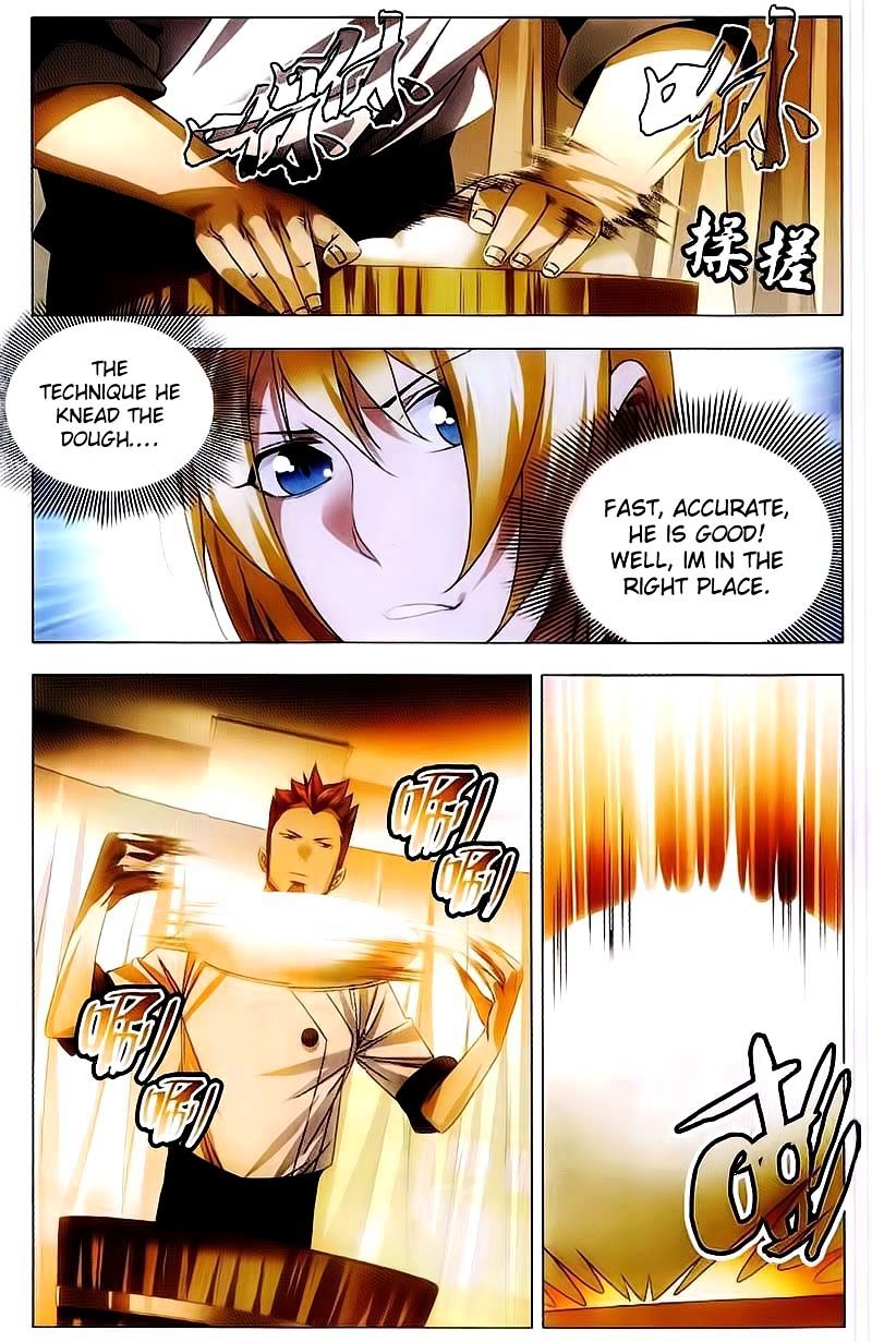 Page 5 of Chapter 14
