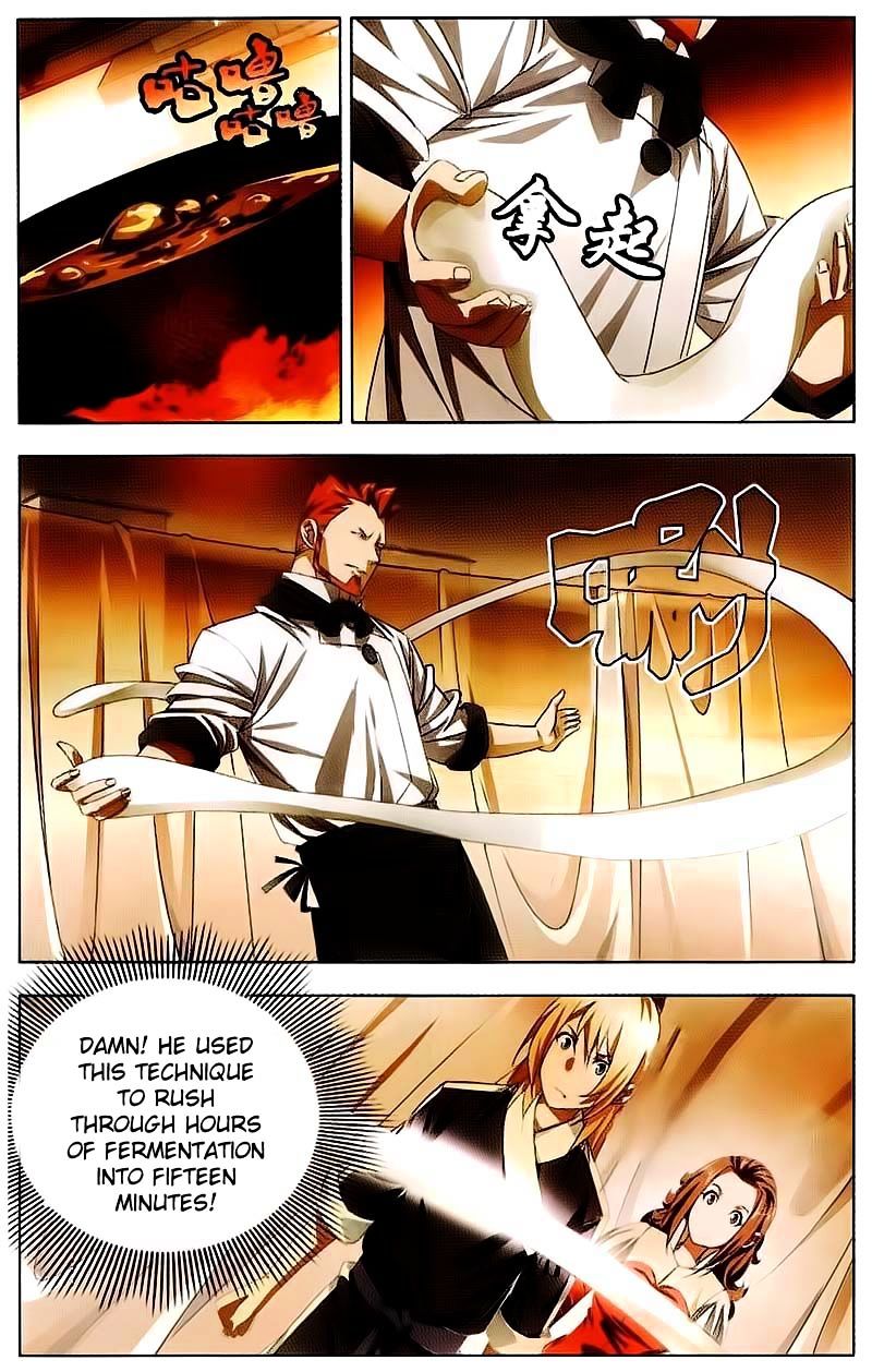 Page 6 of Chapter 14