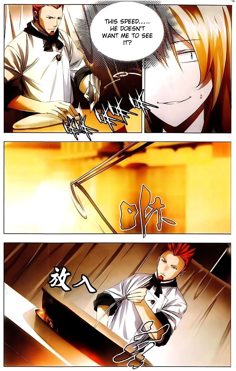 Page 7 of Chapter 14