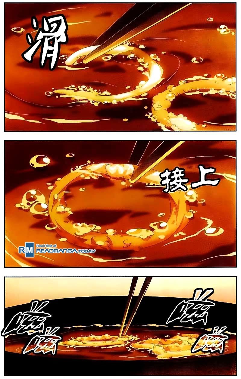 Page 8 of Chapter 14