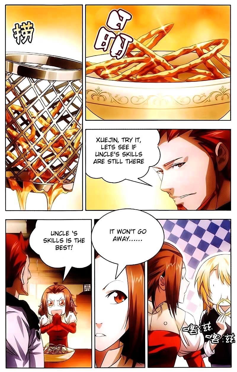 Page 9 of Chapter 14