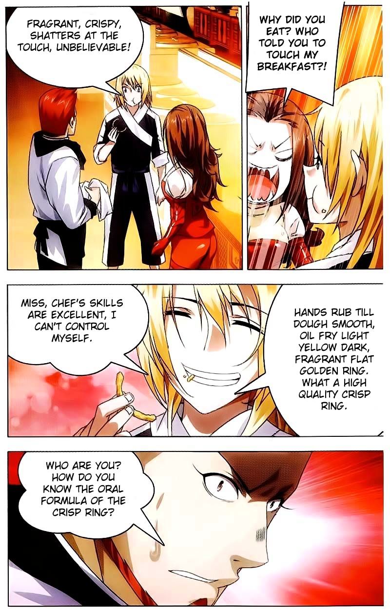 Page 10 of Chapter 14