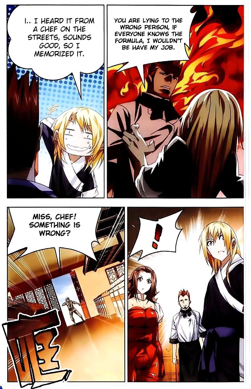 Page 11 of Chapter 14