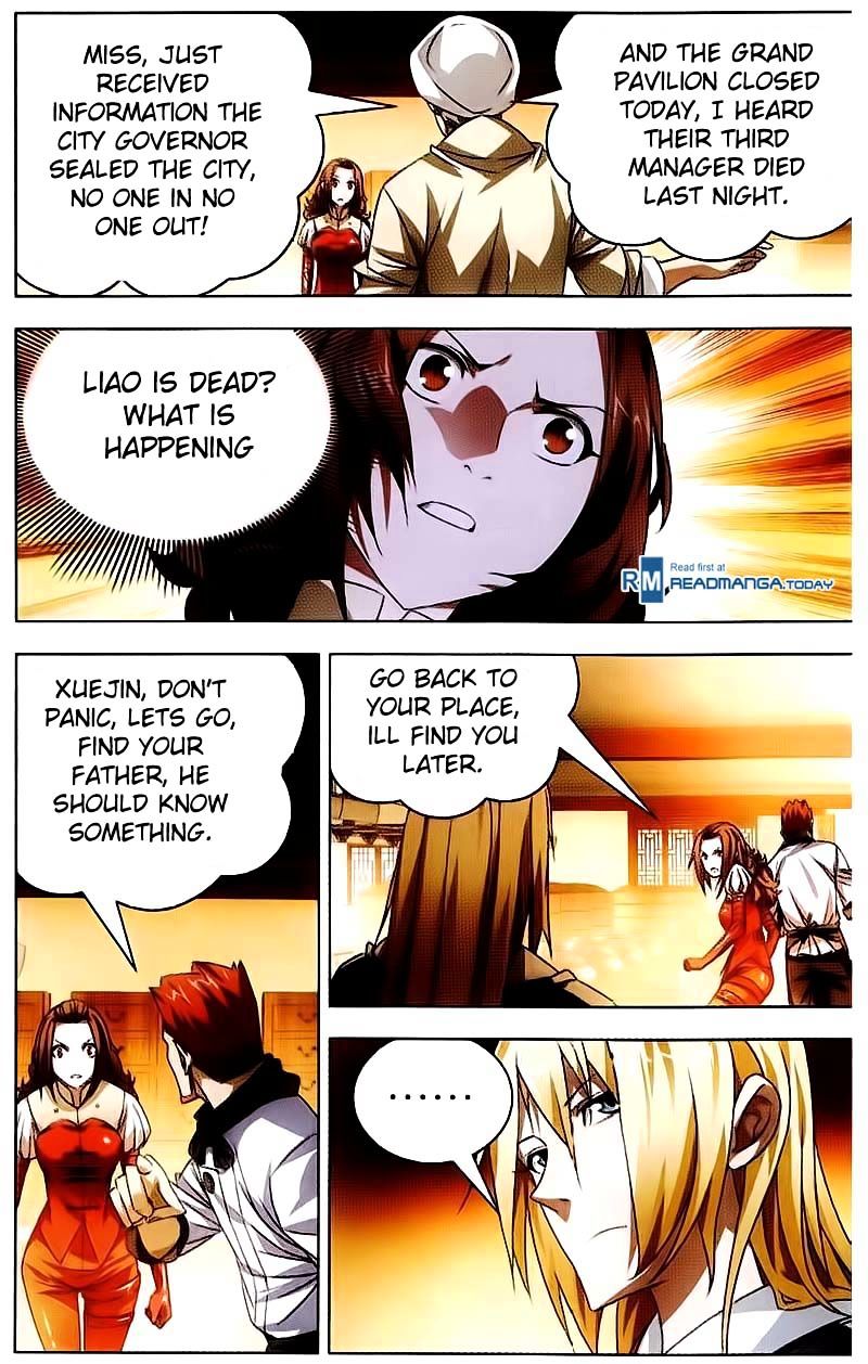 Page 12 of Chapter 14